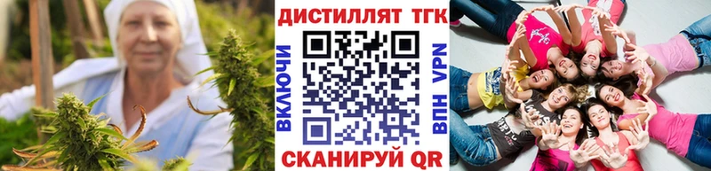 даркнет сайт  Балабаново  Дистиллят ТГК концентрат 